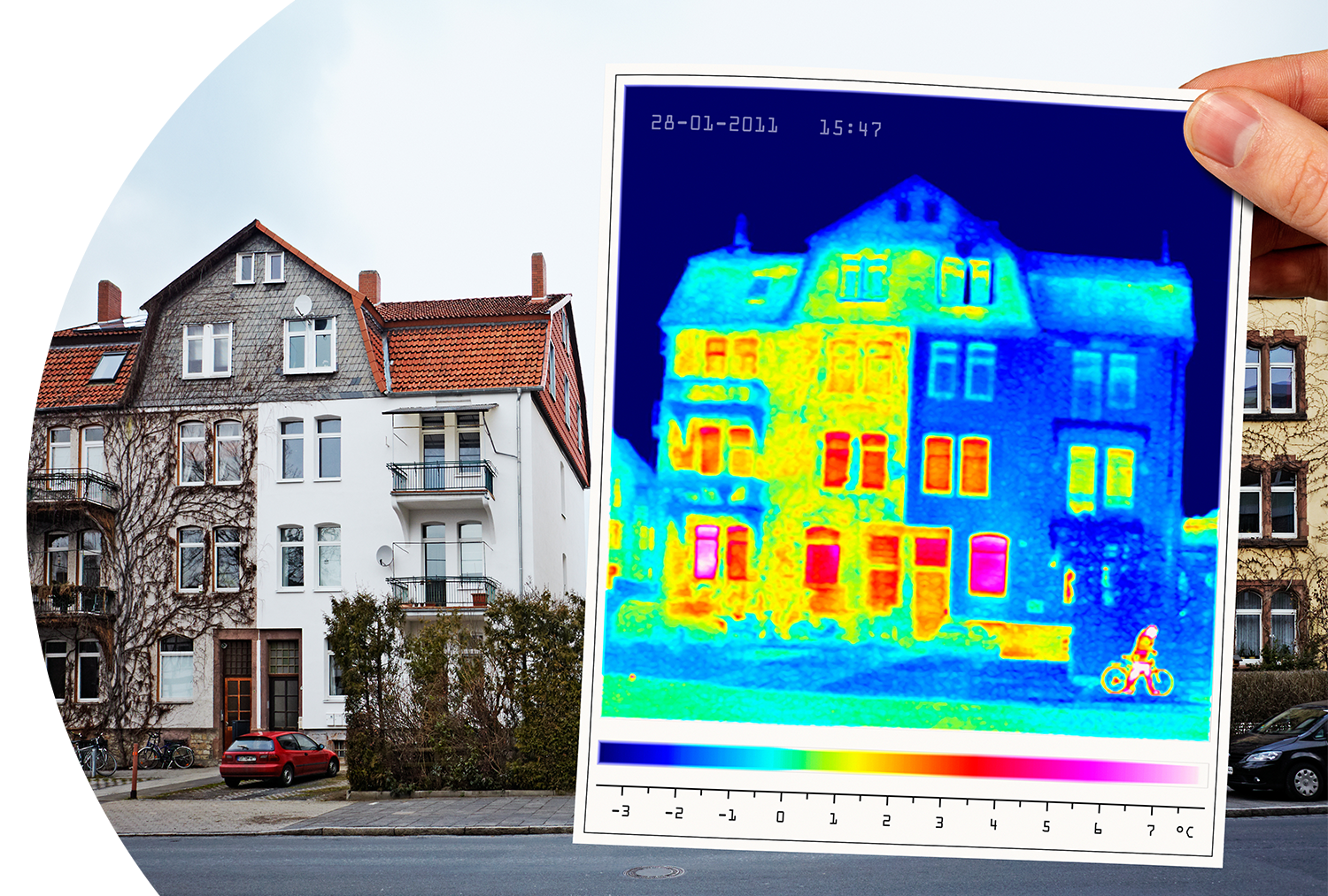 sanierungs-fahrplan-und-baubegleitung-fuer-energetische-sanierung